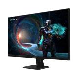 GIGABYTE - GS27FA 27" Monitor de Juego FHD - 1920 x 1080, 180Hz, 1ms, 300 cd/m², FreeSync, HDR Ready, HDMI 2.0