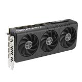 ASUS - Prime -RTX5060-O8G NVIDIA GeForce RTX 5060 8 GB GDDR7