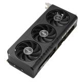 ASUS - Prime -RTX5060-O8G NVIDIA GeForce RTX 5060 8 GB GDDR7