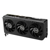 ASUS - Prime -RTX5060-O8G NVIDIA GeForce RTX 5060 8 GB GDDR7