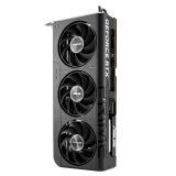 ASUS - Prime -RTX5060-O8G NVIDIA GeForce RTX 5060 8 GB GDDR7