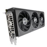 ASUS - Prime -RTX5060-O8G NVIDIA GeForce RTX 5060 8 GB GDDR7