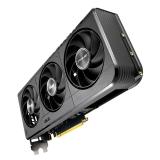 ASUS - Prime -RTX5060-O8G NVIDIA GeForce RTX 5060 8 GB GDDR7