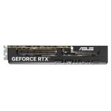 ASUS - Prime -RTX5060-O8G NVIDIA GeForce RTX 5060 8 GB GDDR7