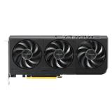 ASUS - Prime -RTX5060-O8G NVIDIA GeForce RTX 5060 8 GB GDDR7