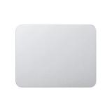 ASUS - NUC 14 Pro+ RNUC14RVSU900000I UCFF Plata 185H