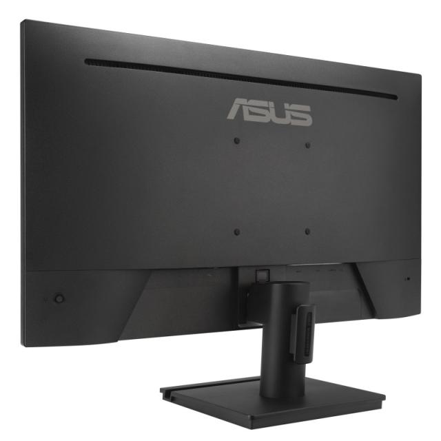 ASUS - VA249HG pantalla para PC 60,5 cm (23.8") 1920 x 1080 Pixeles Full HD LCD Negro