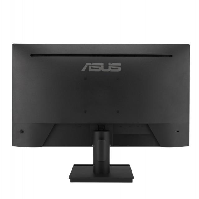 ASUS - VA249HG pantalla para PC 60,5 cm (23.8") 1920 x 1080 Pixeles Full HD LCD Negro