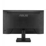 ASUS - VA249HG pantalla para PC 60,5 cm (23.8") 1920 x 1080 Pixeles Full HD LCD Negro