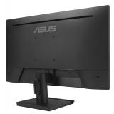 ASUS - VA249HG pantalla para PC 60,5 cm (23.8") 1920 x 1080 Pixeles Full HD LCD Negro