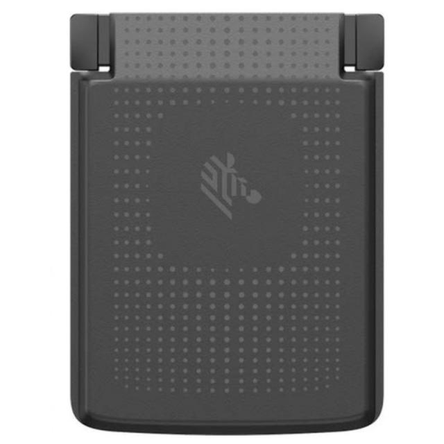 Zebra - BTRY-TC2L-3XMAXX-01 accesorio para ordenador de bolsillo tipo PDA Batería