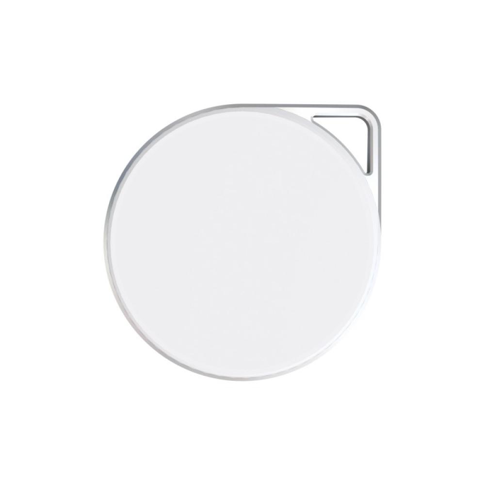 Biwin - PM2000 512 GB USB Tipo C USB 3.2 Gen 2x2 Blanco