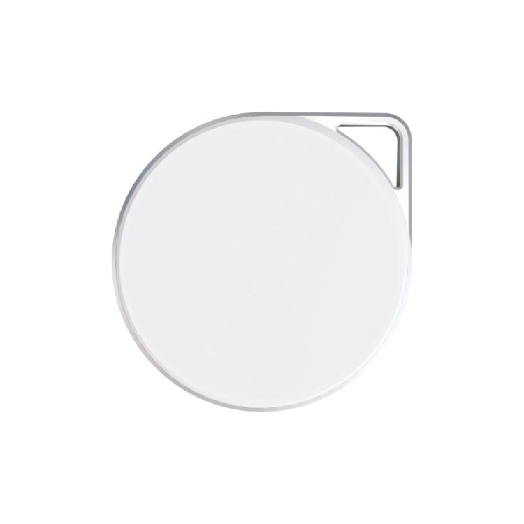 Biwin - PM2000 512 GB USB Tipo C USB 3.2 Gen 2x2 Blanco