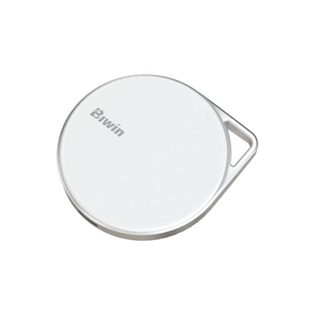 Biwin - PM2000 512 GB USB Tipo C USB 3.2 Gen 2x2 Blanco