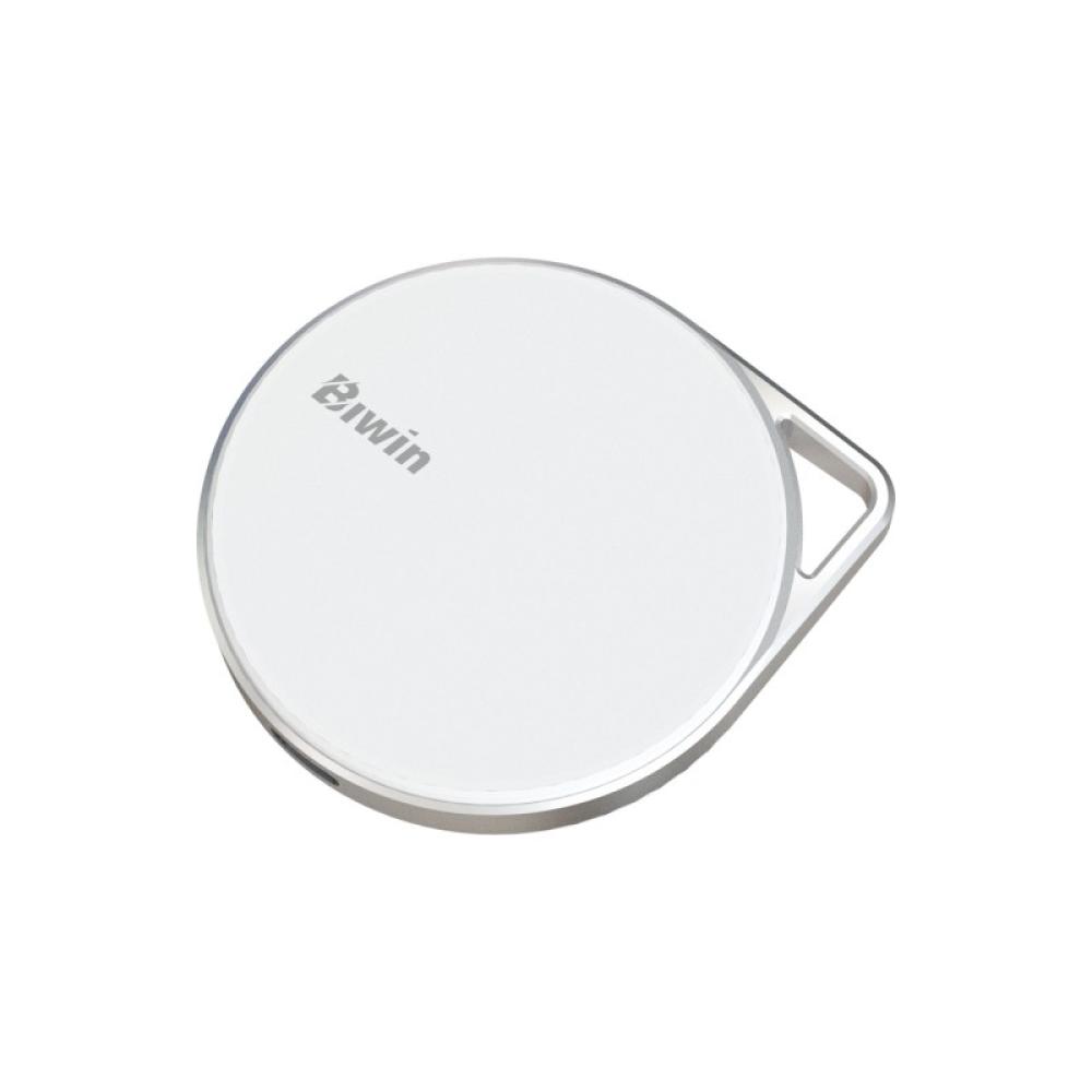 Biwin - PM2000 512 GB USB Tipo C USB 3.2 Gen 2x2 Blanco