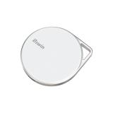 Biwin - PM2000 512 GB USB Tipo C USB 3.2 Gen 2x2 Blanco