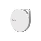 Biwin - PM2000 512 GB USB Tipo C USB 3.2 Gen 2x2 Blanco