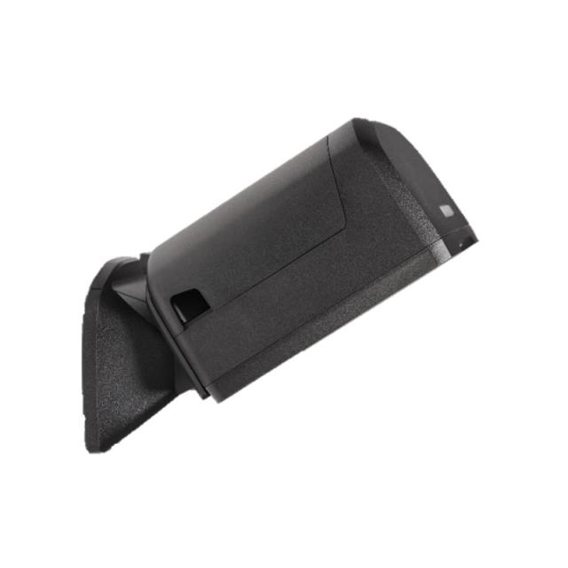 Zebra - SP72-V Kit de montaje