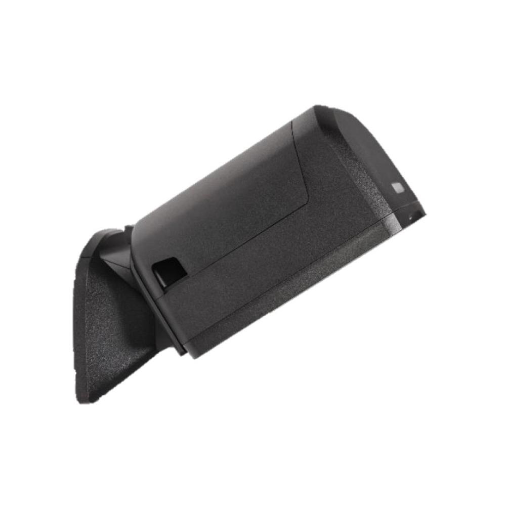 Zebra - SP72-V Kit de montaje