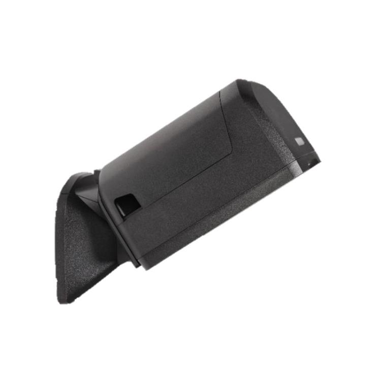 Zebra - SP72-V Kit de montaje