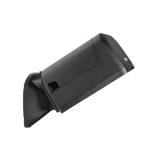 Zebra - SP72-V Kit de montaje