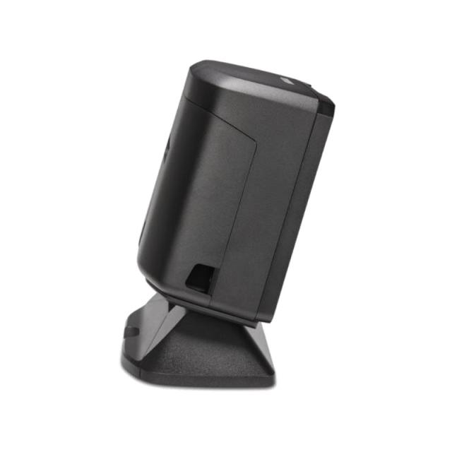 Zebra - SP72-V Kit de montaje