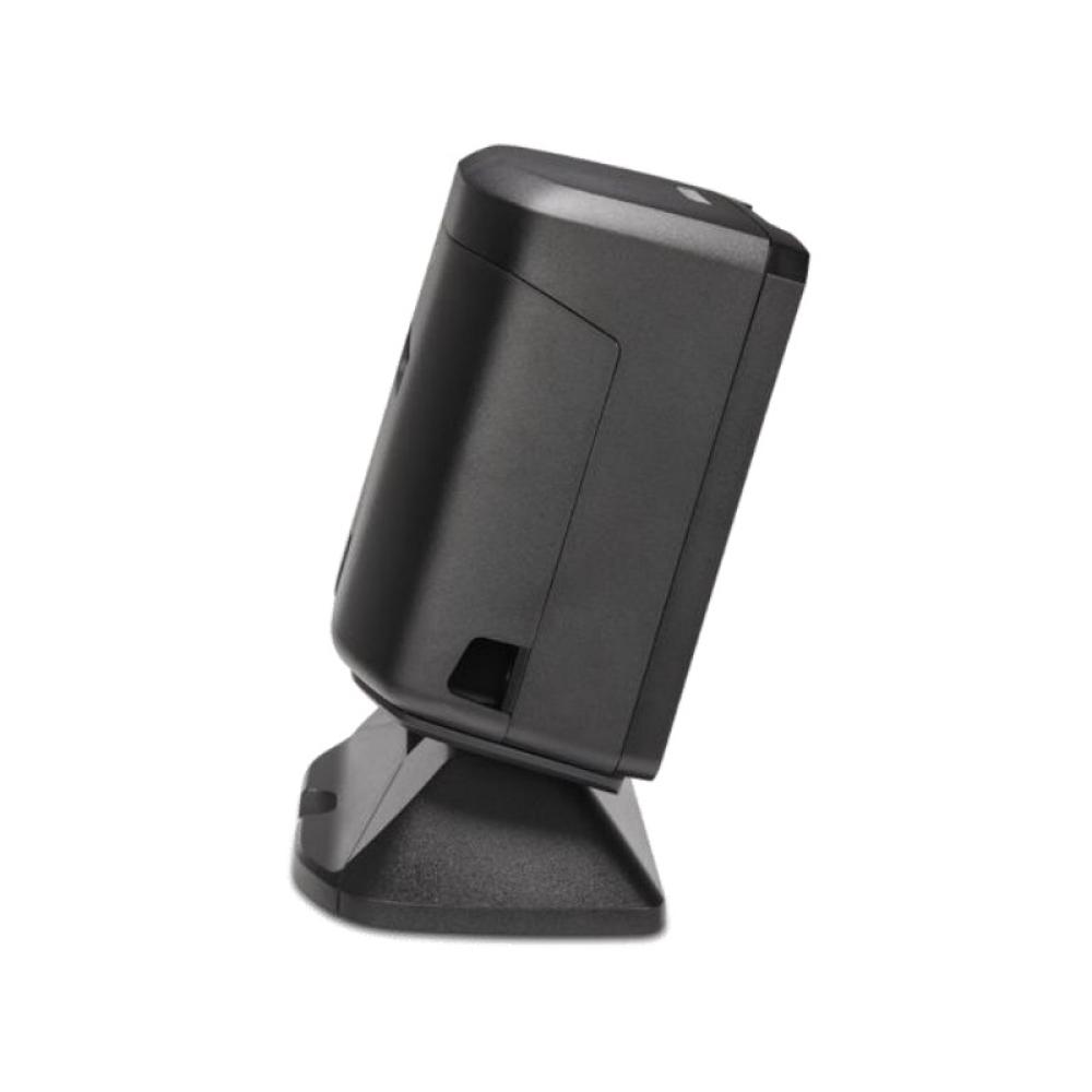 Zebra - SP72-V Kit de montaje