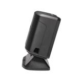 Zebra - SP72-V Kit de montaje