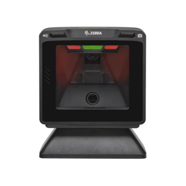 Zebra - SP72-V Kit de montaje