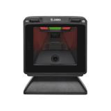 Zebra - SP72-V Kit de montaje