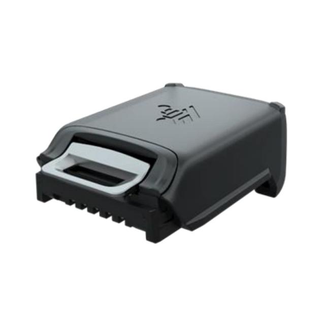 Zebra - BTRY-RS5X6-6MA-01 accesorio para lector de código de barras Batería
