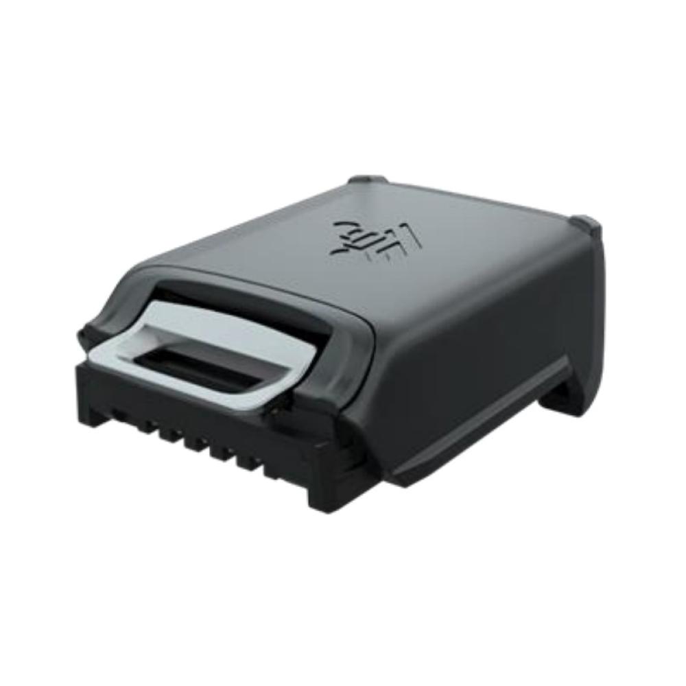 Zebra - BTRY-RS5X6-6MA-01 accesorio para lector de código de barras Batería