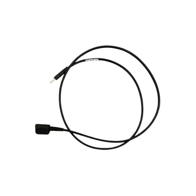Zebra - CBL-PS30-USBCHG-01 accesorio para lector de código de barras Cable USB