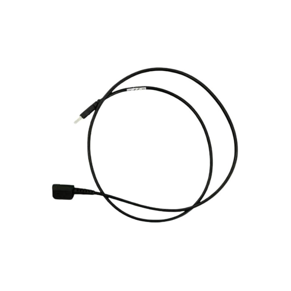 Zebra - CBL-PS30-USBCHG-01 accesorio para lector de código de barras Cable USB
