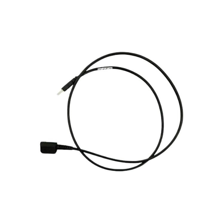 Zebra - CBL-PS30-USBCHG-01 accesorio para lector de código de barras Cable USB