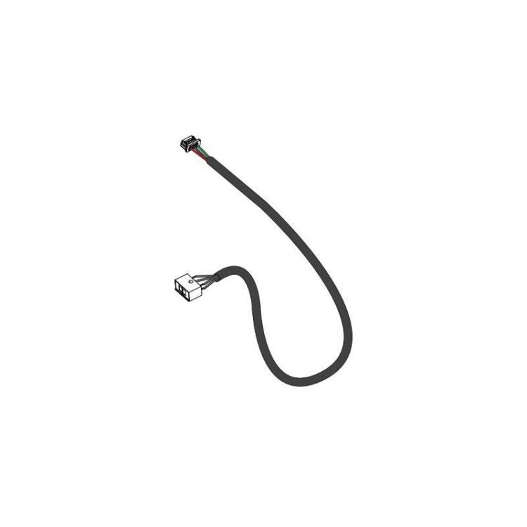 Zebra - 01890-300 pieza de repuesto de equipo de impresión Sensor