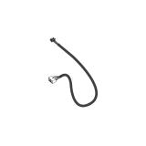 Zebra - 01890-300 pieza de repuesto de equipo de impresión Sensor