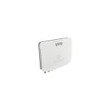 Zebra - Motorola FX7500 - FX7500-22325A50-WR