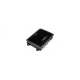 Zebra - FX9600-4 lector rfid RJ-45 Negro