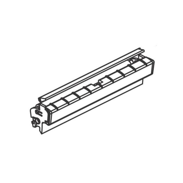 Zebra - P1031815-013 pieza de repuesto de equipo de impresión
