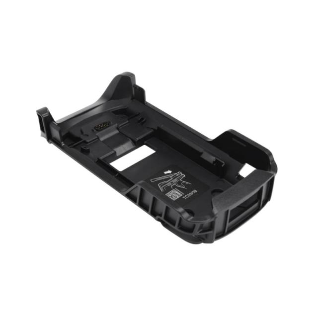 Zebra - ADP-RFD90-TC5X-2E accesorio para lector de código de barras Soporte