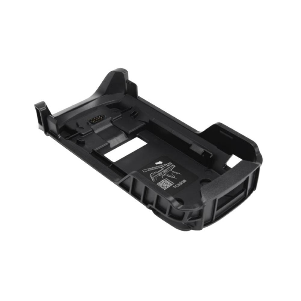Zebra - ADP-RFD90-TC5X-2E accesorio para lector de código de barras Soporte