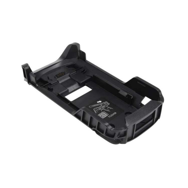 Zebra - ADP-RFD90-TC5X-2E accesorio para lector de código de barras Soporte