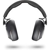 HP Poly - Auriculares Poly Voyager Surround 80 UC con certificación Microsoft Teams USB-C + Adaptador USB-C/A