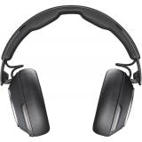 HP Poly - Auriculares Poly Voyager Surround 80 UC con certificación Microsoft Teams USB-C + Adaptador USB-C/A