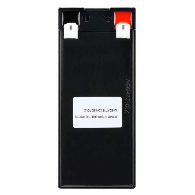 APC - APCRBC175 batería para sistema ups Sealed Lead Acid (VRLA) 12 V 9 Ah