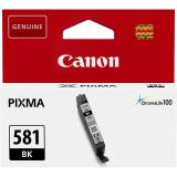 Canon - 2106C001 cartucho de tinta Original Negro