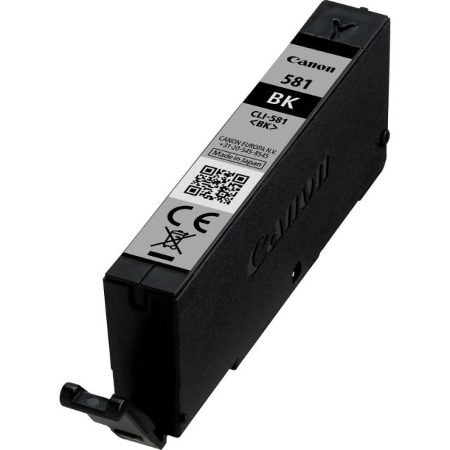 Canon - 2106C001 cartucho de tinta Original Negro