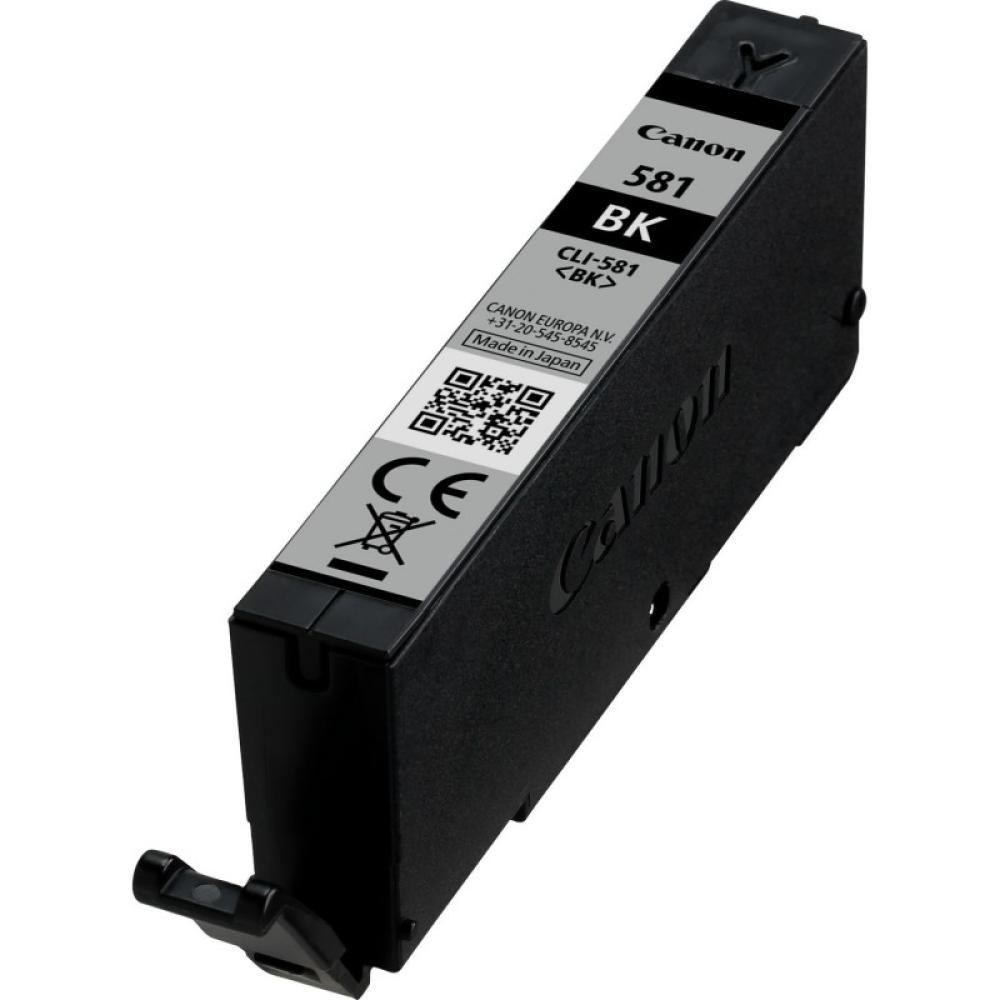 Canon - 2106C001 cartucho de tinta Original Negro
