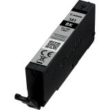 Canon - 2106C001 cartucho de tinta Original Negro